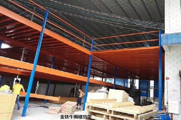 閣樓平臺(tái) 閣樓平臺(tái)